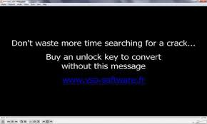 Copy and paste your license key into the software. Vso Convert X To Dvd 5 0 0 33 News Updates Nsane Forums