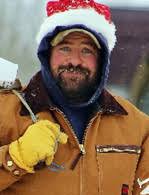 Bruce Gammel Service Details