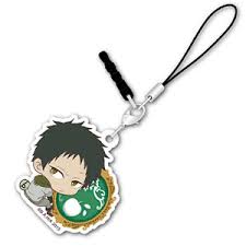 Snow white with the red hair. Snow White With The Red Hair Bocchi Kun Acrylic Charm Obi Anime Toy Hobbysearch Anime Goods Store