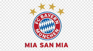 Over 15 bayern munich logo png images are found on vippng. Fc Bayern Munich Dream League Soccer Bundesliga Football Sports Football Text Logo Png Pngegg