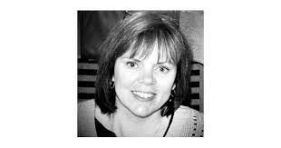 Barbara ROONEY Obituary (2017)