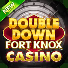 Collect huuuge casino free chips and other gifts. Gamehunters Club Free Bonuses Tips And Guides