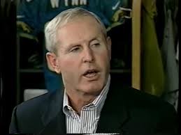 Donovin Darius: Full Contact #2