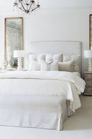 Lighting can therefore be enhanced. Arranging Bedroom Mirrors Will Give More Light More Space And Decor Love Decorated Life