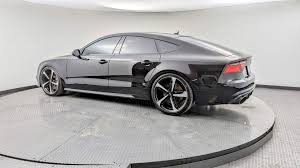 Image result for Mythos Black 2018 RS7