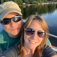 Build and Destroy” — full drum performance by Todd Sucherman! 🥁🔥