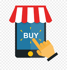 We did not find results for: Antitrust Competition Coronavirus Online Shopping Icon Png Clipart 5438218 Pinclipart