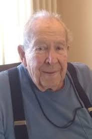 Richard Eugene Godfrey Obituary in Rapid City at Behrens-Wilson Funeral  Home