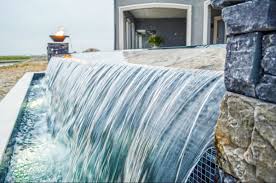 Maybe you would like to learn more about one of these? Cinco Ranch Tx Gunite Swimming Pool Jr Pool Plastering