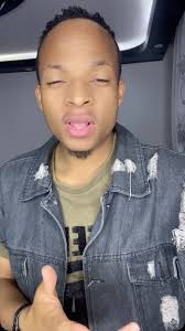 Lembrando do inicio da minha carreira! #Victorshine