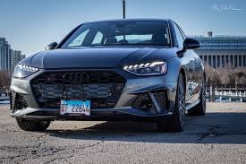 Image result for Daytona Gray 2023 S4