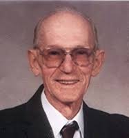 Obituary information for Francis M. McBride