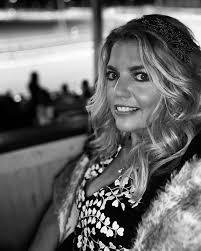 Tonya Renee Singleton (@tonyasingleton) • Threads, Say more