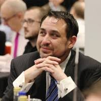 600+ "Bogani" profiles