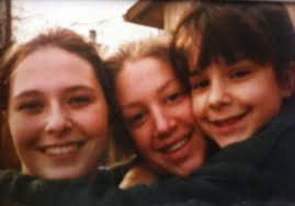 Soccer Icon Timber Jim Reflects On A Unique Northwest Life