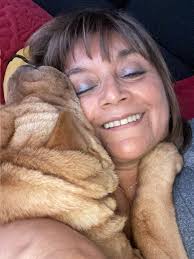 Myriam Tapia Castillo