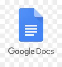 Adwords logo.svg 701 × 123; Google Sheets Icon