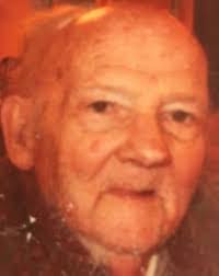 Patricia Gabel's Instagram, Twitter & Facebook