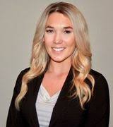 556 Sangree Rd, Pittsburgh, PA 15237