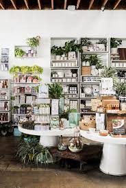 Pigment In North Park San Diego Visit Us For Plants Planters Kitchen Goods Gifts And More Shoppigment Com Dizajn Magazina Cvetochnye Magaziny Magaziny