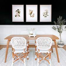 Choose from thousands of modern, contemporary artworks at best prices. 29 Dining Room Wall Decor Ideas