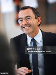 196 Bruno Fontaine Photos & High Res Pictures