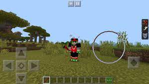 We did not find results for: Boboiboy Minecraft Pe Addon Mod 1 14 30 1 14 20 1 14 1