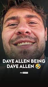 @SkySportsBoxing's video Tweet