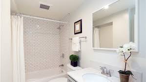 Small Bathroom Remodel Pittsburgh In 2020 Inexpensive Bathroom Remodel Easy Bathroom Makeover Bathroom Remodel Cost