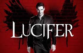 He took off from the uss natoma bay, an aircraft carrier engaged in the battle of iwo jima. The Most Devilish Lucifer Show Quotes To Live By Film Daily