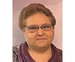 Agnes Darlene Causey Obituary (2025)