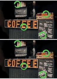 Jul 06, 2021 · kunci jawaban find out rumah sakit april 10, 2021 by masternim scene boleh sama, tapi find out rumah sakit ini tetap lebih menantang hallo jumpa lagi dengan master yang akan masih terus berbagai tips untuk memainkan …. Kunci Jawaban Find The Differences Level 7 Kanal Jabar