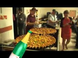 Du Soleil Dans La Cuisine Youtube