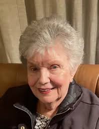 Obituary information for Judy Duncan