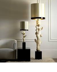 Hotel Table Lamps Hotel Lighting Ideas By Instyle Decor Com Hollywood For More Beautiful Table Lamp Inspirations Use Our Site Search Box Luxury Home Decor