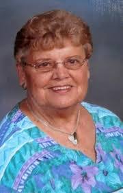 Jan Rolfe's Instagram, Twitter & Facebook