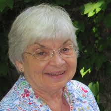 Shirley Anne Massey Obituary