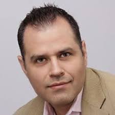 Joe Ruvalcaba's Instagram, Twitter & Facebook