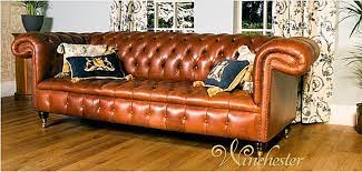 .sofa, chesterfield sofa, chair, corner sofa, l shape sofa, or sofa bed in a style and size that is with uk and worldwide deliveries, you can enjoy having your very own bespoke sofa built and. Chesterfield Chatsworth Leather Sofa Uk Manufactured Traditional Sofas