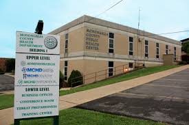 Buying health insurance for the first time seems confusing at first. Contact Us Monongalia County Health Department