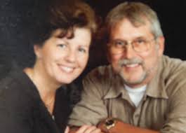 I use canning jars for flowers too!!