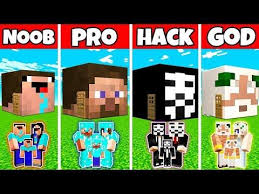 This mod adds in the god armor originally added in minecraft 1.14. God Armor Minecraft