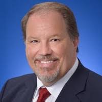 Christopher Matchett's Instagram, Twitter & Facebook