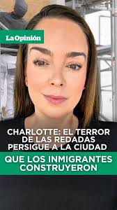 Demanding Justice for America's Heroes: A Call to Action