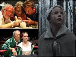 Here's what's leaving netflix in september 2020, from train to busan to all seasons of once upon a time. sadly, it's time to learn what's leaving netflix in september 2020. Everything Leaving Netflix In September 2020