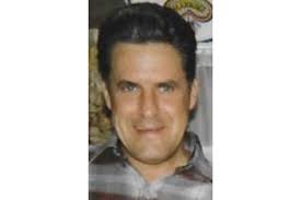 Roy Marlow Obituary (1943