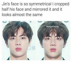 Taehyung S Jin S Now Waiting For The Other Member S Bts Memes Bts Funny Bts Boys