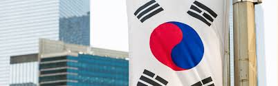 From sprawling metropolises to towering peaks, and ancient tombs to stunning national parks, south korea has something for everyone. Doing Business In South Korea World Business Culture