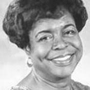 Search Ethel White Obituaries and Funeral Services