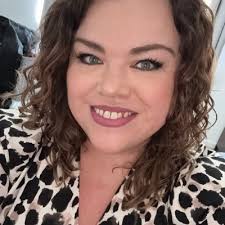 Peewee (@PeeweeBrown2314)